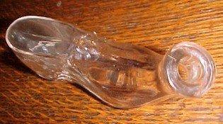 Sterling Gorham Nut Cup - Silver