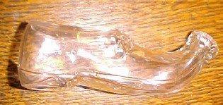 Sterling Gorham Nut Cup - Silver