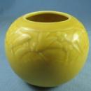 Rookwood Pottery Vase ~ Artist Kataro Shirayamadani