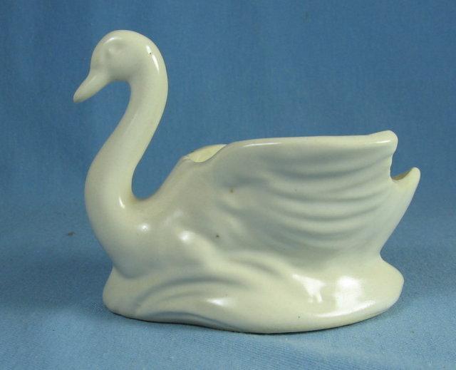 Royal Stafford Shell Shaped WILD FLOWER Dish - Porcelain