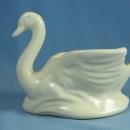 Royal Stafford Shell Shaped WILD FLOWER Dish - Porcelain