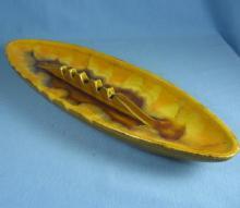 Royal HAEGER #2074 Ashtray - Vintage Pottery