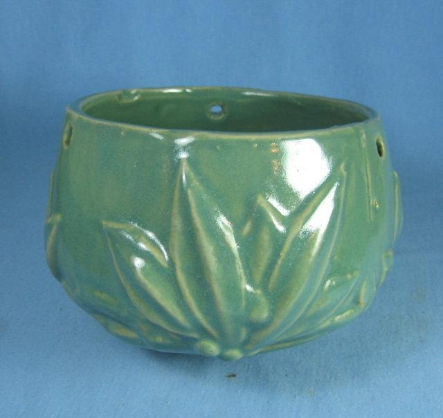 Josef Orginal Figurine - pottery