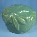 Josef Orginal Figurine - pottery