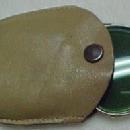 AOM Clip on Sun Glasses - glass