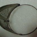 USA Military Protective Eye Glasses - glass