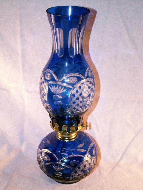 Clear PIGEON Indiana Glass Bookends