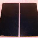 4 Piece Pottery Scenic Wall Tile Group