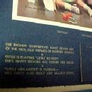 Dionne Quintuplets 1938 Calendar Indiana - Paper