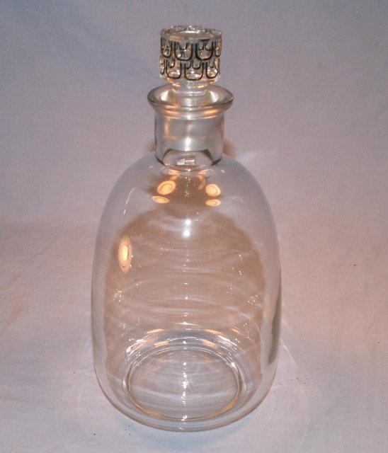 LALIQUE Frosted Crystal COUPLES Paperweight - Works of Art