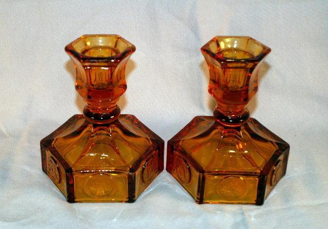 LALIQUE Frosted Crystal COUPLES Paperweight - Works of Art