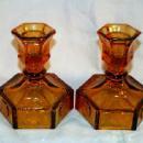 LALIQUE Frosted Crystal COUPLES Paperweight - Works of Art
