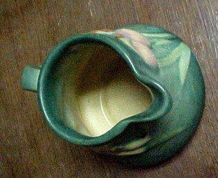 Old Shaving Mug - Porcelain/Fine China