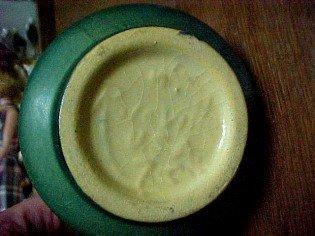 Old Shaving Mug - Porcelain/Fine China