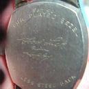 Hopalong Cassidy Watch - Toys