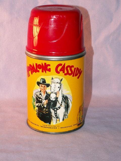 Colorful Royal Doulton THE YEOMAN OF THE GUARD Porcelain Jug