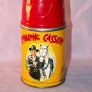 Colorful Royal Doulton THE YEOMAN OF THE GUARD Porcelain Jug