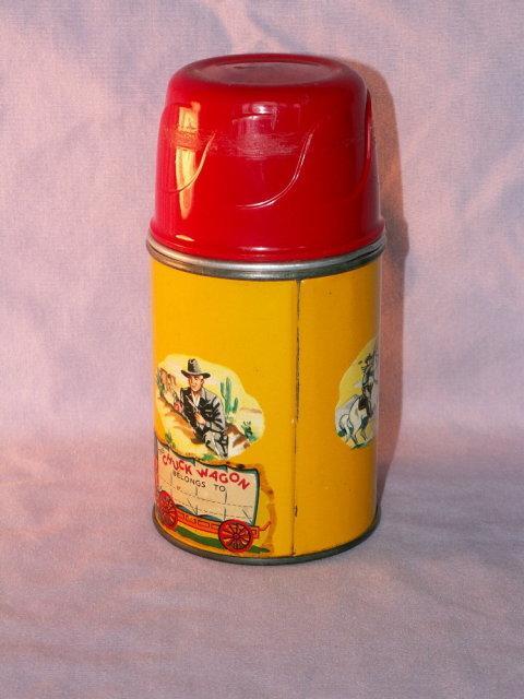 Colorful Royal Doulton THE YEOMAN OF THE GUARD Porcelain Jug