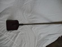 Shovel Primitive