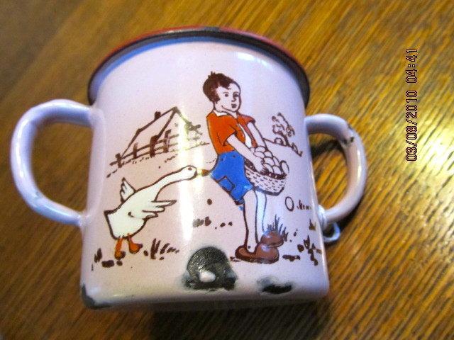 Beer Opener Deer Hoof Foot Handle