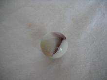 Marble vintage,swirls of white,light green, light pink,light to dark purple