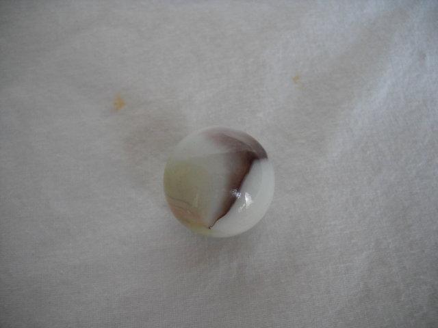 Marble vintage,swirls of white,light green, light pink,light to dark purple