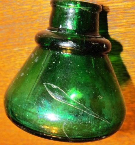 Always Did 'Spise A Mule Cast Iron Bank - Toys