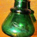 Always Did 'Spise A Mule Cast Iron Bank - Toys