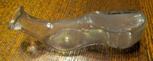 Always Did 'Spise A Mule Cast Iron Bank - Toys