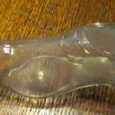 Always Did 'Spise A Mule Cast Iron Bank - Toys