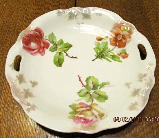 Fiesta Flat Soup Yellow Bowl - Porcelain/ Fine China