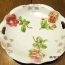 Fiesta Flat Soup Yellow Bowl - Porcelain/ Fine China