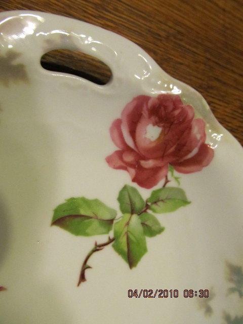 Fiesta Flat Soup Yellow Bowl - Porcelain/ Fine China