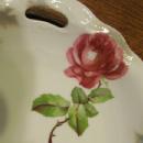 Fiesta Flat Soup Yellow Bowl - Porcelain/ Fine China