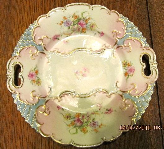 Fiesta Flat Soup Yellow Bowl - Porcelain/ Fine China
