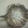 Blackinton Sterling Sugar Sifter - Silver