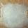 LuggageTag Victorian Cupid Angel - Silver
