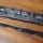 Corn Razor Knife Germany - MKW