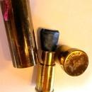 Cigarette Holder Scope in Case - Tobacciana