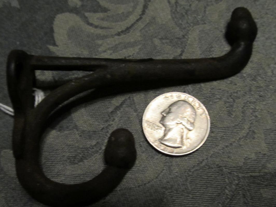 Harness Hook Large- Medalware