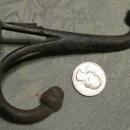 Harness Hook Large- Medalware