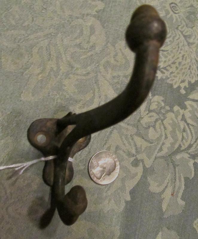 Harness Hook Large- Medalware