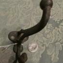 Harness Hook Large- Medalware