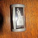 TABATIERE LA BRETONNE SNUFF BOX - Tobacciana