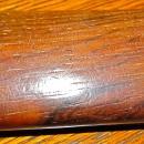 TABATIERE LA BRETONNE SNUFF BOX - Tobacciana