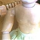 Large Antique Kestner Doll - Toys