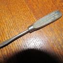 Columbus Auto Radiator Repair Co.Screw Driver - Tool