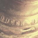 Decorative Brass Oil Lamp - Fine Art & Lamps