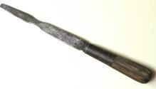 SCHMIDT Screw Driver GIANT - Tools