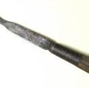 SCHMIDT Screw Driver GIANT - Tools